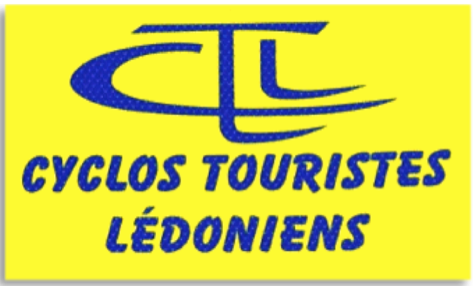 Logo CTL
