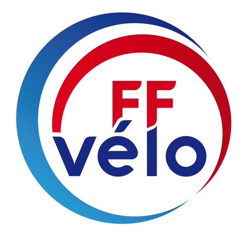 FFVELO LOGO CMJN