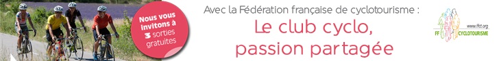 ROUTE sigle pour site